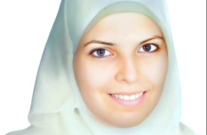 توقعات الذهب بعد تجاوزه 4600 دولار  هل يشعل جاكسون موجة صعود جديدة