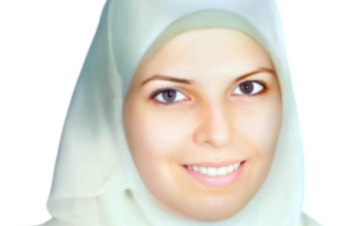 الدولار/الين يقترب من 160 مجدداً:  هل يكسر الحاجز ام تتدخل اليابان