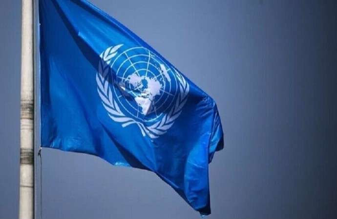   الأمم المتحدة: آثار تغير المناخ  تتزايد على اقتصادات جميع الدول