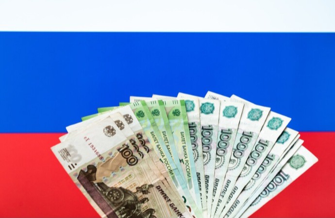 غروشكو: تراجع كبيرفي  التجارة الروسية الأوروبية