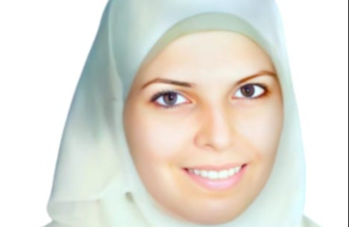 البيتكوين امام اختبار ال 85 الف دولار هل تشعل التدفقات موجة الصعودالقادمة 