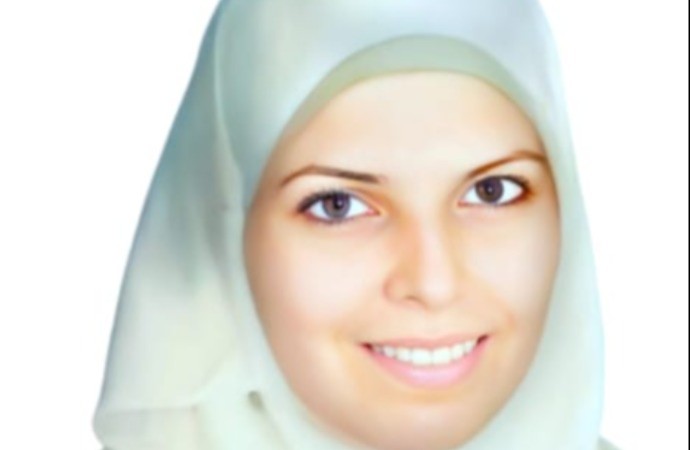توقعات اسعار الذهب : هل يفشل اختراق  4400 دولار وسط ضغوط الدولار