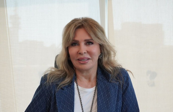 الاعتماد اللبناني يدعم التحوّل الرقمي للدولة: دفع الرسوم والضرائب بالبطاقة أصبح واقعاً 