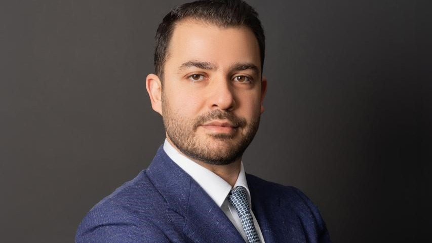 تباين في اداء الاسهم الخليجية وسط الضغوط الجيوسياسية