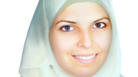 مستقبل الفضة غلى مفترق طرق وتشدد الفيدرالي يواجه اختبار بيانات الوظائف