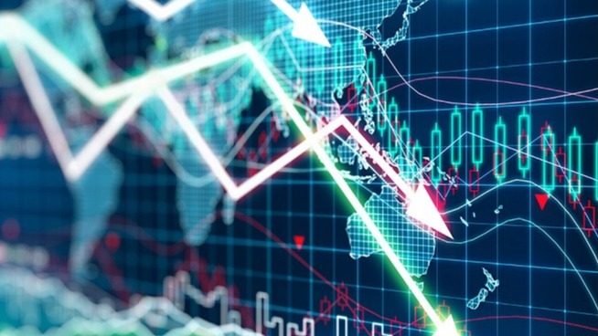 السندات العالمية تتجه لأسوأ ربع عام منذ عام 2024