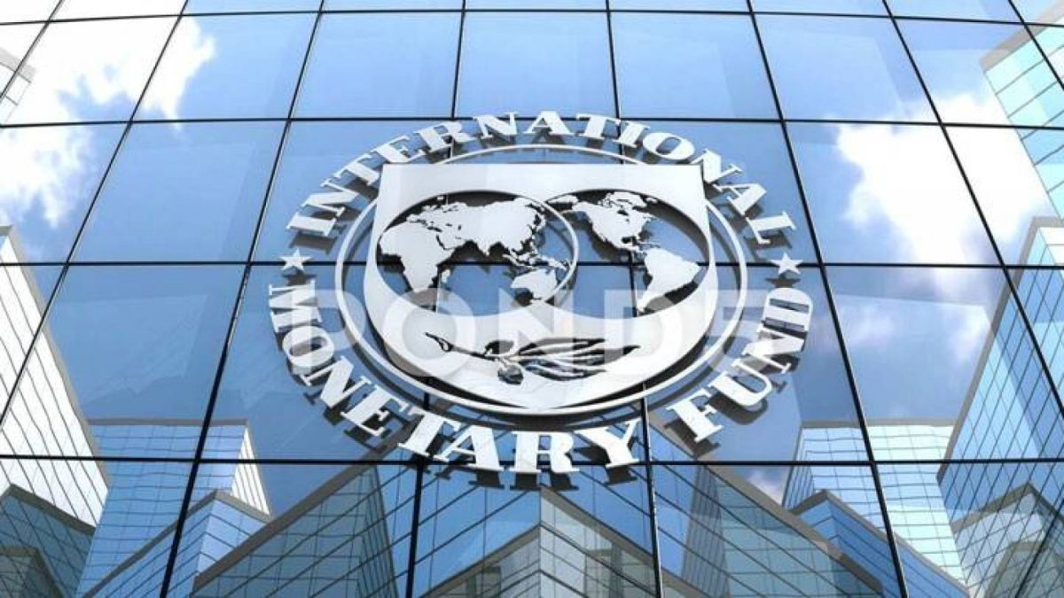 صندوق النقد الدولي: لبنان بحاجة إلى إصلاحات رئيسية لإبرام اتفاق دعم جديد