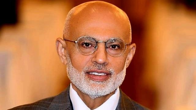 سعر صرف لا يتحرك؛ فهل هذا يعني أن كل شيء بخير؟