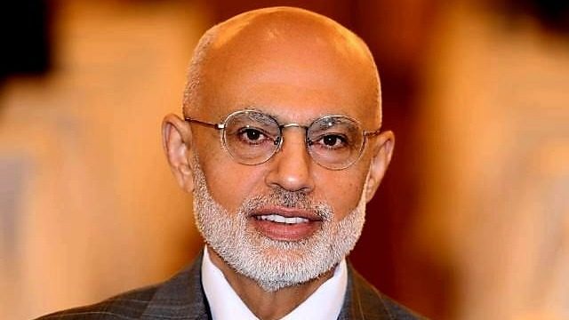 ٨٩٥٠٠ ليرة للدولار الواحد كان قرار نقدي بكلفة معيشية