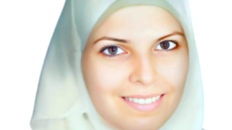 النفط امام اختبار ال 100 دولار هل تقود ه صدمات الشرق الاوسط الى موجة صعود