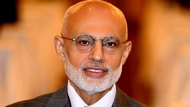 الخزائن الحديدية في المصارف اللبنانية: خصوصية المحتويات وحدود الحماية