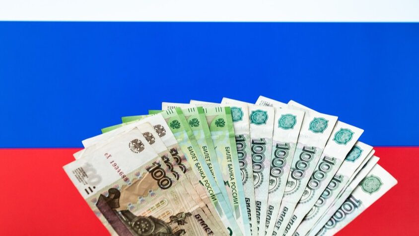 خطر العدوى.. كيف قد تمتد أزمة الديون الفرنسية إلى بقية أوروبا؟