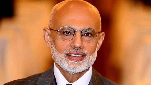 مضيقان للنفوذ: هرمز وباب المندب بين أمن الطاقة والسيادة واختبار القوة