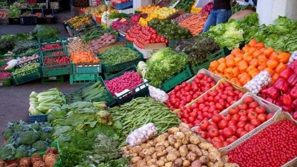 تضخم أسعار البقالة في بريطانيا يتسارع إلى 2.5 % هذا الشهر