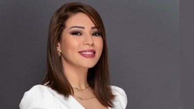 تراجع النفط وسط الافراج عن مخزونات وكالة الطاقة الدولية