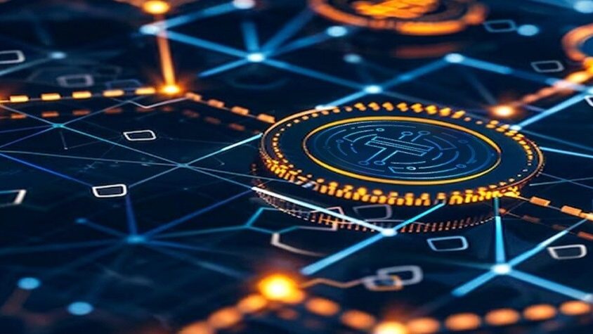 طفرة الذكاء الاصطناعي تزيد الطلب على السيولة