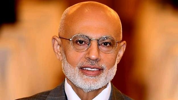ملف إقتصادي يتم معالجته من خلال إتفاق سياسي.