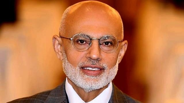 لا تنقص الحكومة اللبنانية الكفاءة ولا الأهداف. ينقصها ترتيب للأولويات