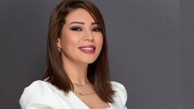 البيتكوين تتماسك قبل صدور ارباح شركات التكنولوجيا وقرار الفيدرالي