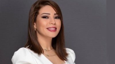 الذهب يتراجع مع ارتفاع سعر النفط واستمرارمخاطر التضخم