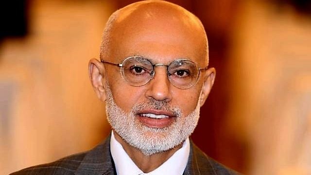 حين يصبح الانتظار خسارة: لماذا يجب أن تكون الحلول إنسانية؟