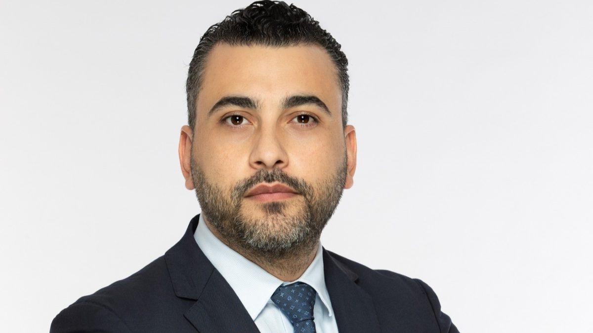 استقرار اسعار النفط وسط حالة من عدم اليقين في الشرق الاوسط