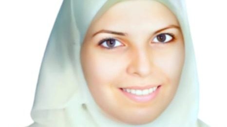 سعر البيتكوين امام اختبار حاسم هل يشعل قرار الفيدرالي الموجة