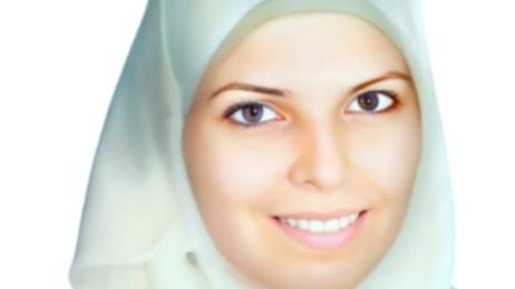 الدولار / الكندي عند مستويات حاسمة هل يستعيد الزخم ويكسر مستوى 1.3940