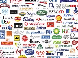  الشركات البريطانية الكبيرة تضغط على الحكومة لتسهيل هجرة العمالة