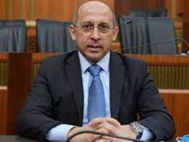 لجنة المال لم تطّلع على الزيادات  التي اقرت لموظفي القطاع العام