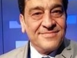 عالم بلا نقود ورقية، كيف يمكن أن يكون ؟