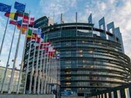 الاتحاد الأوروبي يطلق أول مناقصة   لمشتريات الغاز بشكل جماعي