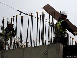 انخفاض اسعار العقارات  في ارجاءالمملكة المتحدة