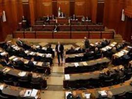 مشروع قانون الانتظام الكتل النيابية تعارض ومطالبة الحكومة بحجم الارقام مالي امام مشرحة لجنة المال 