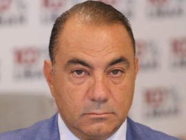 أمين عام جمعية المصارف: هكذا فقد  المودِعون 51 مليار دولار في 43 شهراً