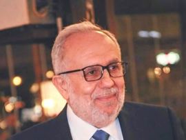 لماذا الشراكة بين القطاعين