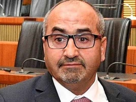 قانون الشراكة بين القطاعين العام والخاص  هل ينقذ لبنان بعد الخروج من التعثر المالي