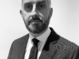 طفرة في سوق العقارات في السعودية  وإشغال قياسي  في مساحات المكاتب