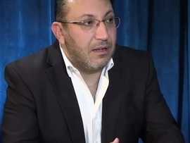 هل تدمير الدولة قاعدة لتسلط الدويلة 