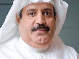 ازمة المصارف اليوم مختلفة عن ازمة 2008