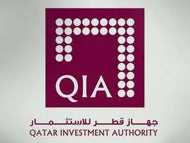  قطر تلتزم باستثمار 10 مليارات  جنيه إسترليني في الاقتصاد البريطاني