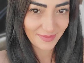 بموت فيك يا لبنان: الآباء يأكلون الحصرم والأبناء يضرسون!