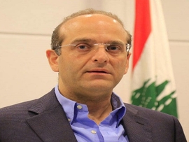 خطة الحكومة هدفها تطيير اموال المودعين : الصندوق السيادي يحفظ الحقوق