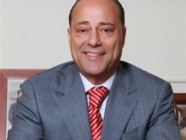 الدولار الاميركي وتاريخ الامبراطوريات