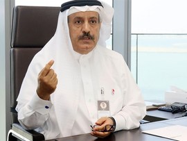 رئيس جمعية مصارف البحرين: قرار اوبك بلس استراتيجي 