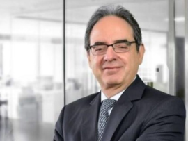 غبريل : سلامة باق ونائبه الاول سيتسلم مهام الحاكمية