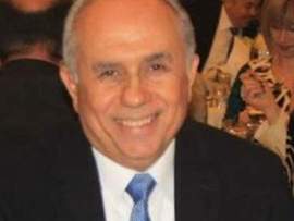 الاستقرار هو الاساس