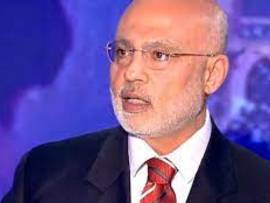 الفراغ الرئاسي المتعمد يُبشر بمزيد من التدهور!