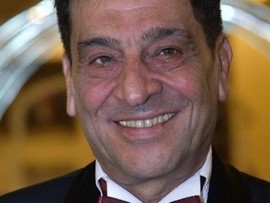 باكورة الإصلاحات إلغاء قانون السرية المصرفية المشوه