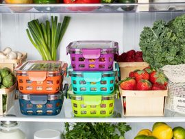 نصيحة مريحة..